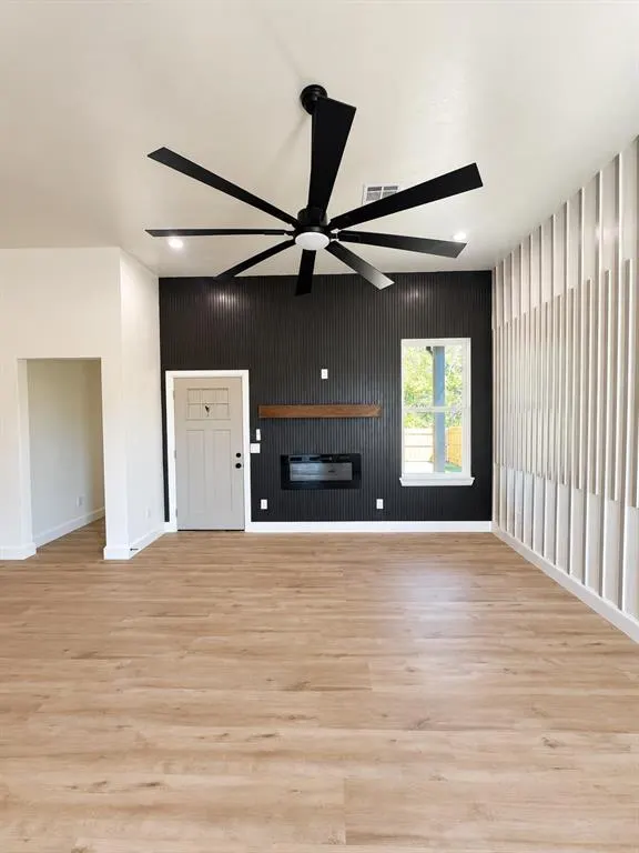 Photo 4 — 4210 N Shadybrook Drive, Oklahoma City, OK 73110