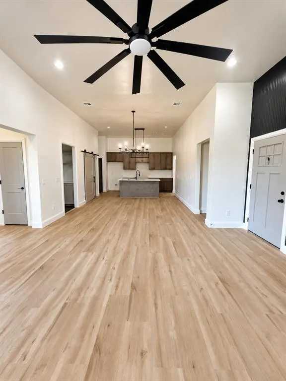 Photo 5 — 4210 N Shadybrook Drive, Oklahoma City, OK 73110
