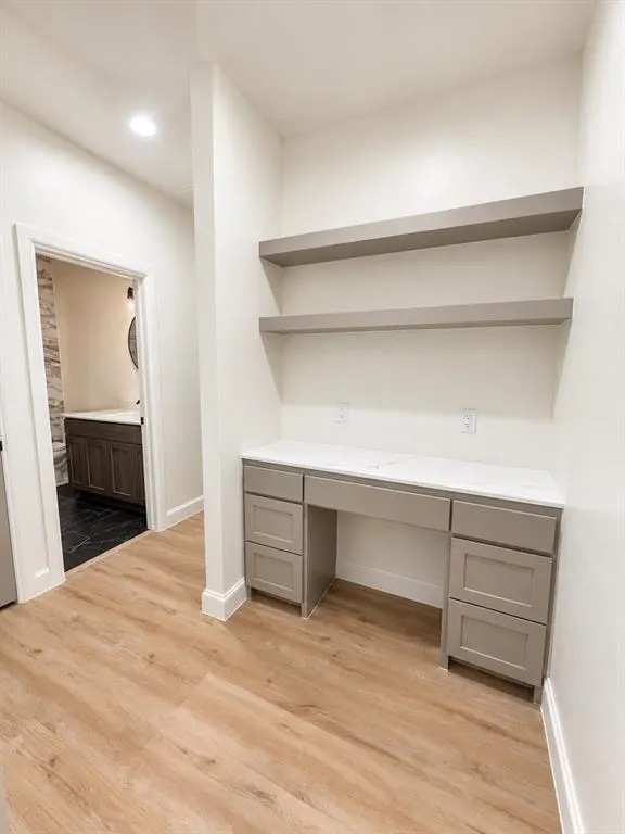 Photo 7 — 4210 N Shadybrook Drive, Oklahoma City, OK 73110