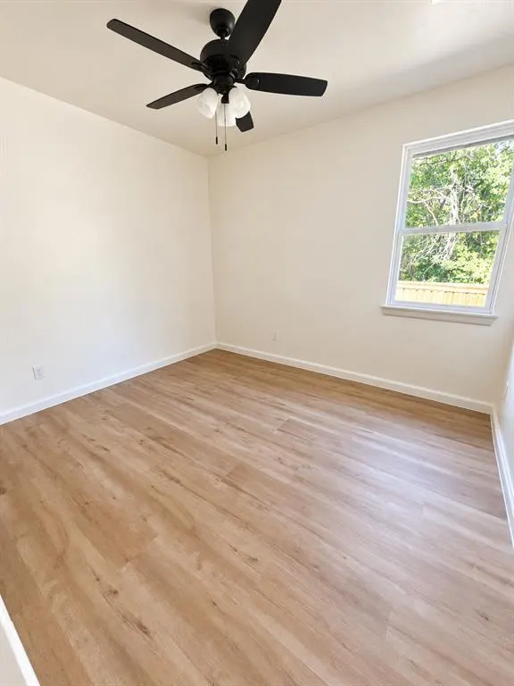 Photo 9 — 4210 N Shadybrook Drive, Oklahoma City, OK 73110