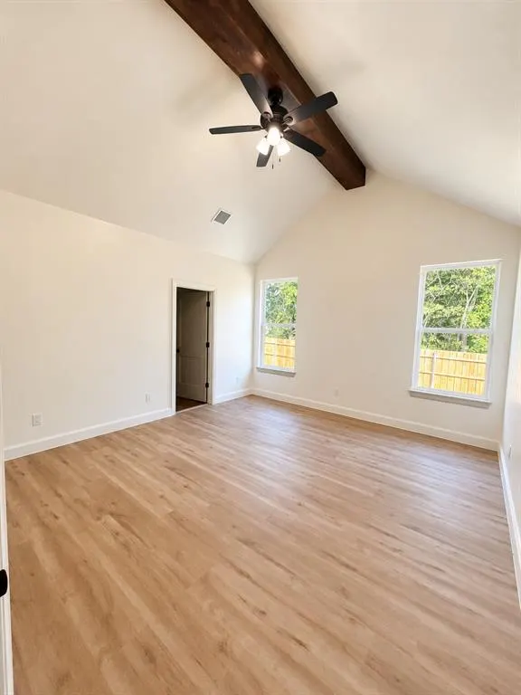 Photo 10 — 4210 N Shadybrook Drive, Oklahoma City, OK 73110