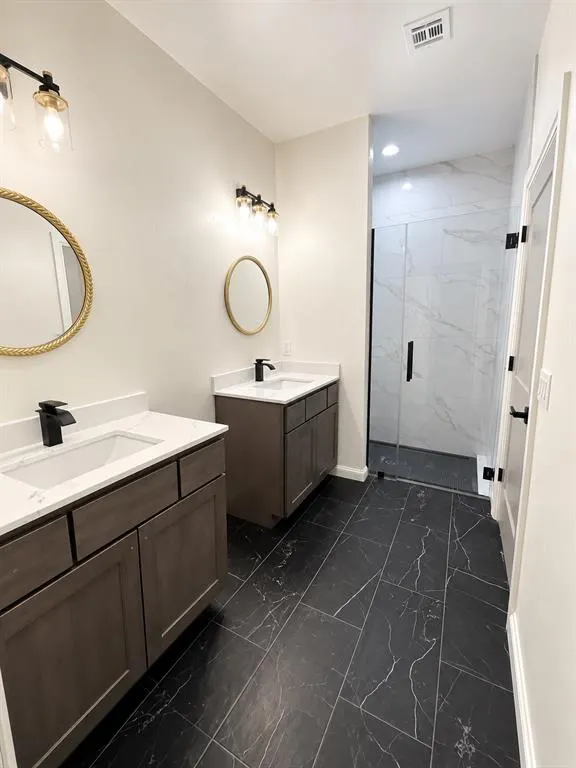 Photo 12 — 4210 N Shadybrook Drive, Oklahoma City, OK 73110