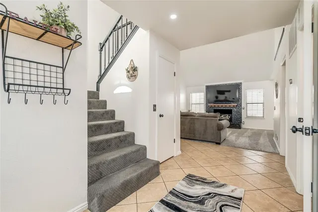Photo 4 — 1513 Chisholm Trail, Weatherford, OK 73096