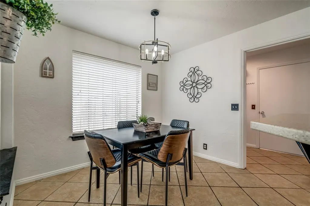 Photo 18 — 1513 Chisholm Trail, Weatherford, OK 73096