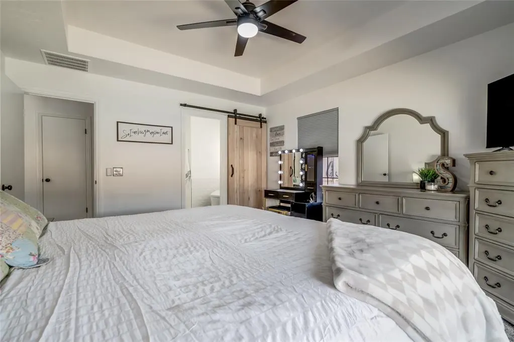 Photo 27 — 1513 Chisholm Trail, Weatherford, OK 73096