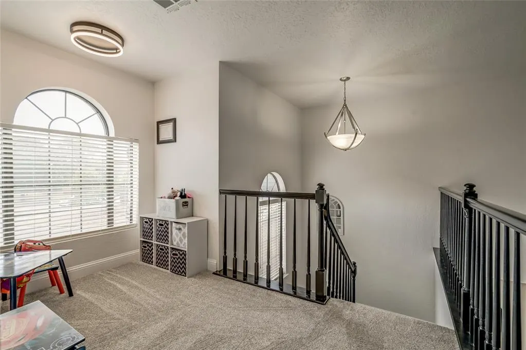Photo 33 — 1513 Chisholm Trail, Weatherford, OK 73096