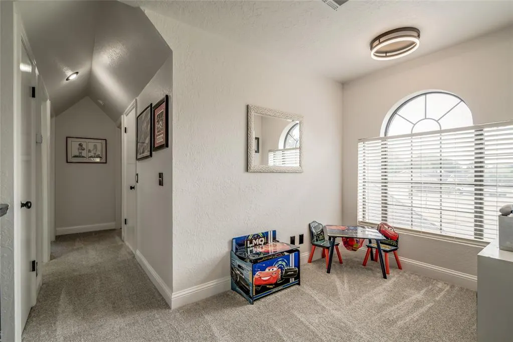 Photo 34 — 1513 Chisholm Trail, Weatherford, OK 73096