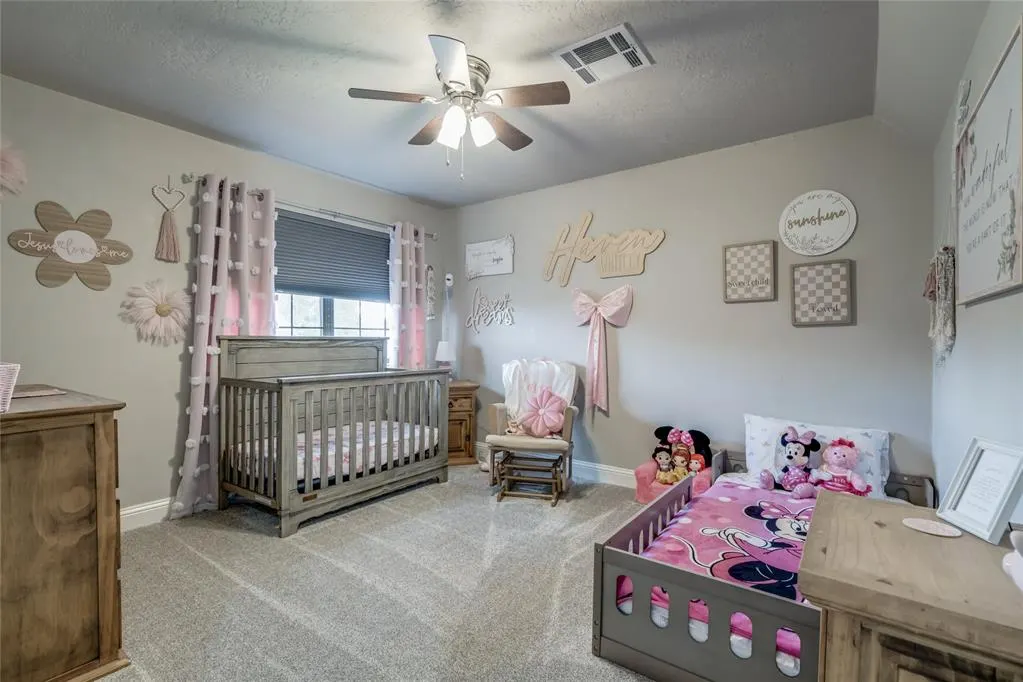 Photo 38 — 1513 Chisholm Trail, Weatherford, OK 73096