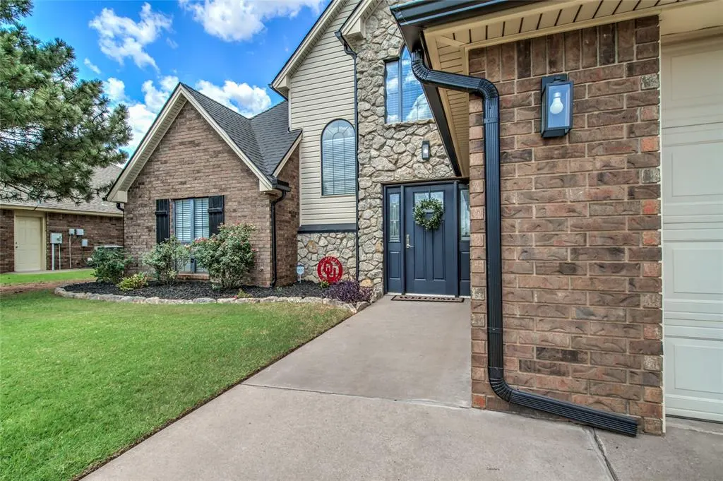 Photo 50 — 1513 Chisholm Trail, Weatherford, OK 73096
