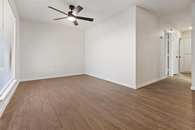 Photo 3 — 625 NW 111th Street, Oklahoma City, OK 73114