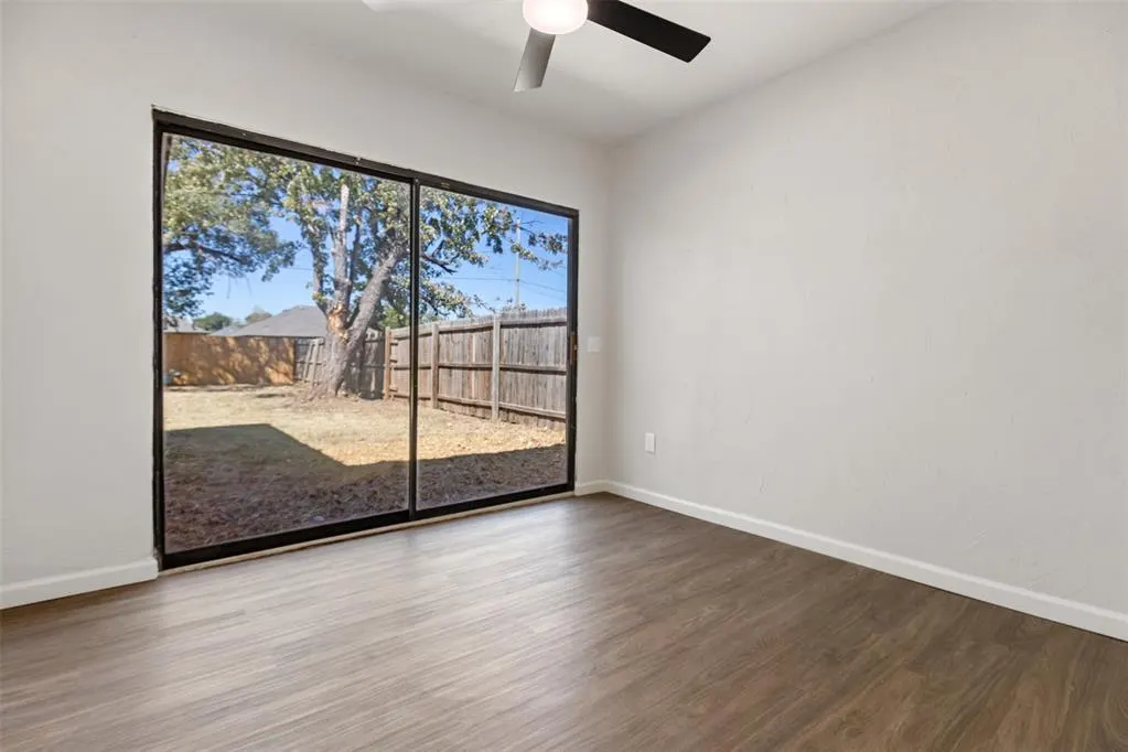 Photo 9 — 625 NW 111th Street, Oklahoma City, OK 73114