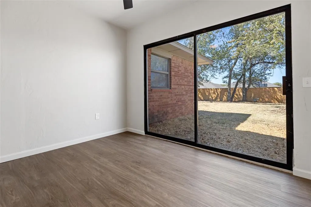 Photo 10 — 625 NW 111th Street, Oklahoma City, OK 73114