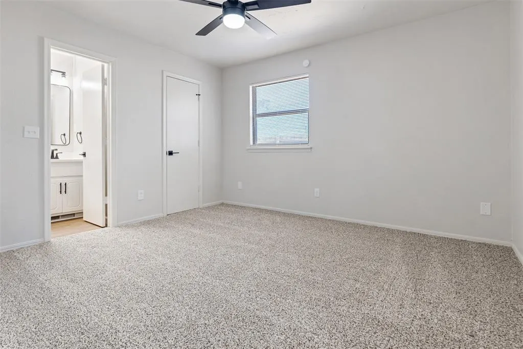 Photo 13 — 625 NW 111th Street, Oklahoma City, OK 73114