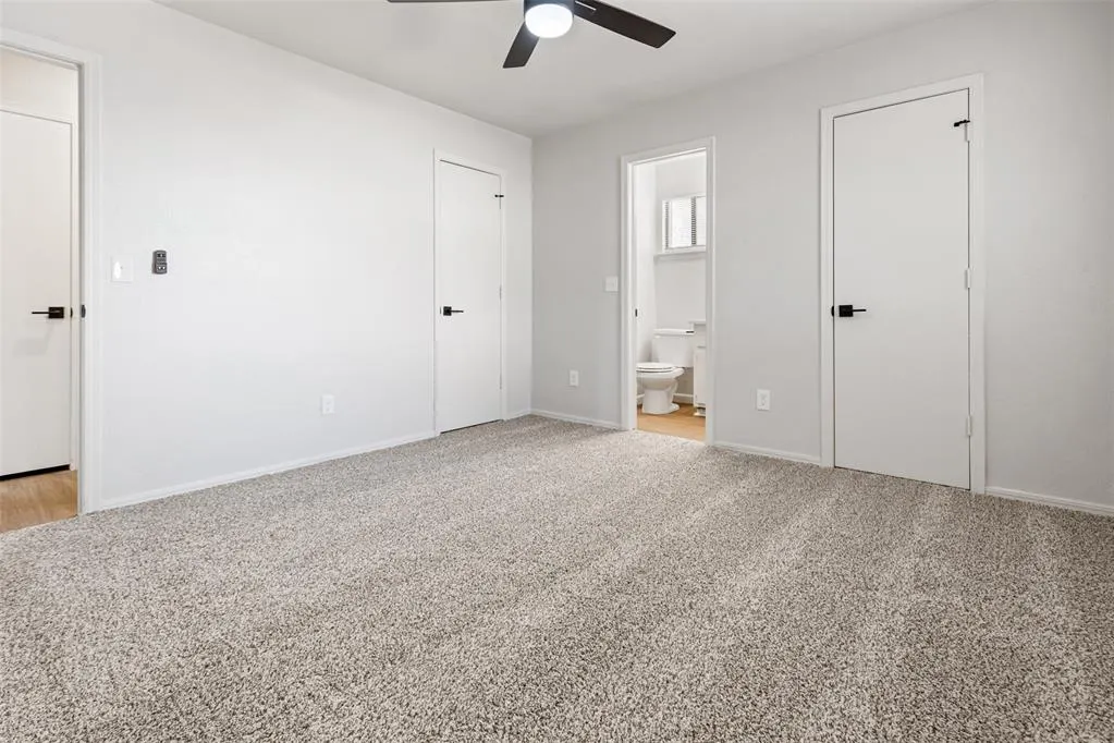 Photo 14 — 625 NW 111th Street, Oklahoma City, OK 73114