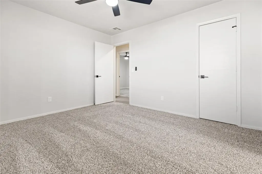 Photo 15 — 625 NW 111th Street, Oklahoma City, OK 73114