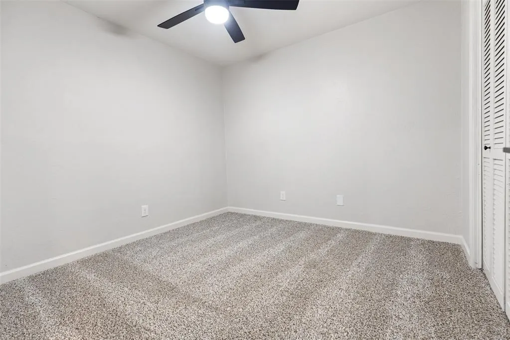 Photo 18 — 625 NW 111th Street, Oklahoma City, OK 73114