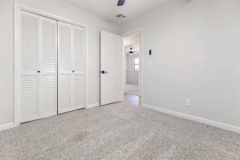 Photo 19 — 625 NW 111th Street, Oklahoma City, OK 73114