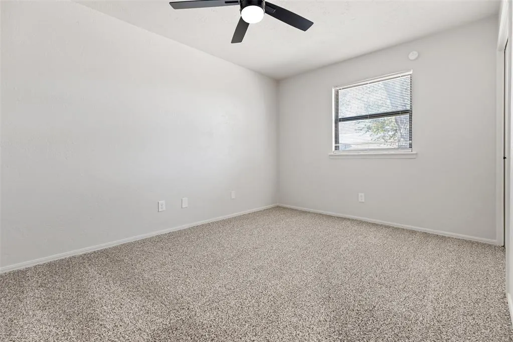 Photo 20 — 625 NW 111th Street, Oklahoma City, OK 73114