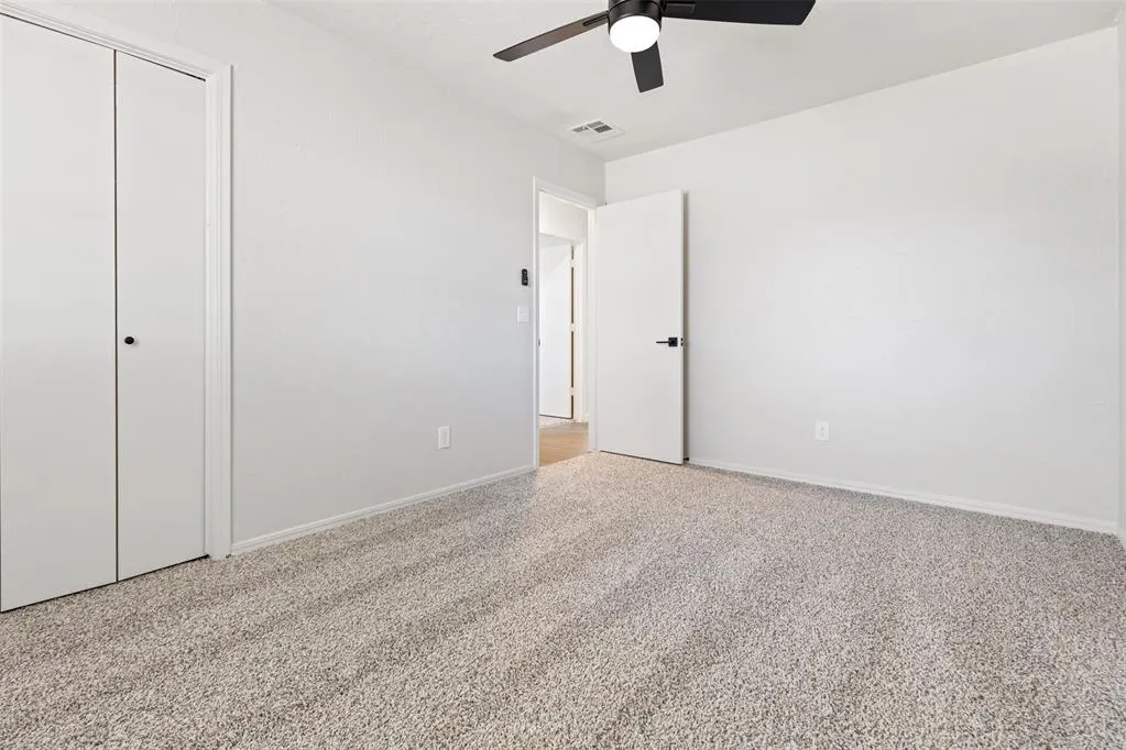 Photo 21 — 625 NW 111th Street, Oklahoma City, OK 73114