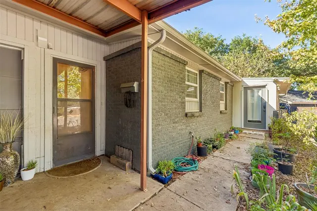 Photo 6 — 6512 NW 20th Drive, Bethany, OK 73008