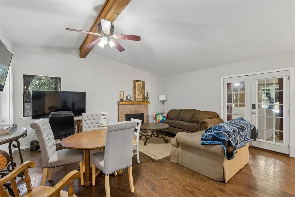 Photo 8 — 6512 NW 20th Drive, Bethany, OK 73008