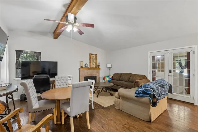 Photo 8 — 6512 NW 20th Drive, Bethany, OK 73008