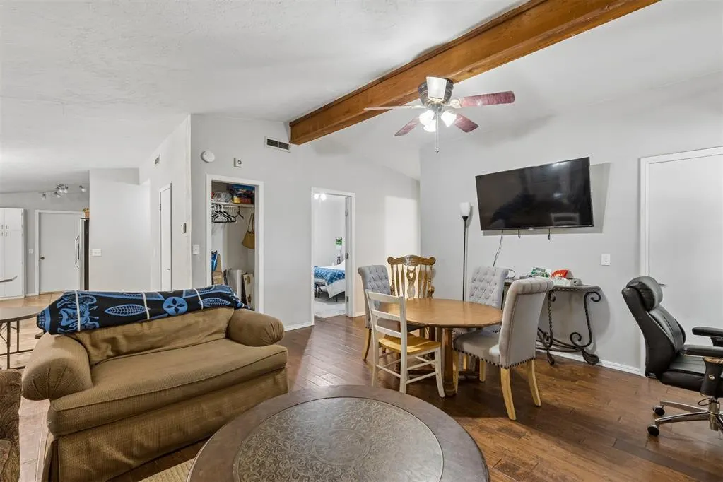 Photo 10 — 6512 NW 20th Drive, Bethany, OK 73008