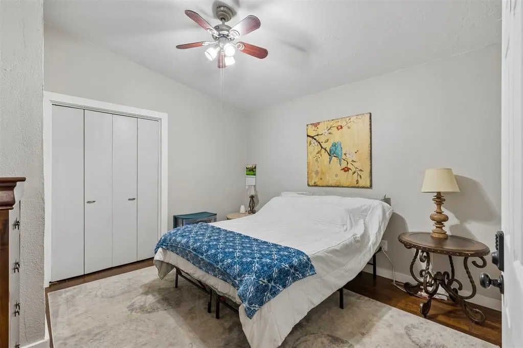 Photo 20 — 6512 NW 20th Drive, Bethany, OK 73008
