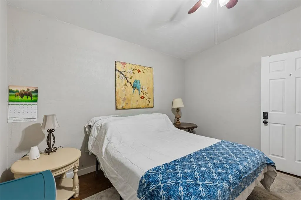 Photo 21 — 6512 NW 20th Drive, Bethany, OK 73008