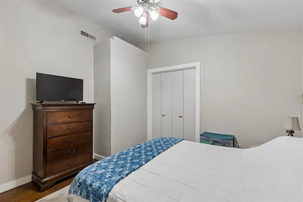 Photo 22 — 6512 NW 20th Drive, Bethany, OK 73008