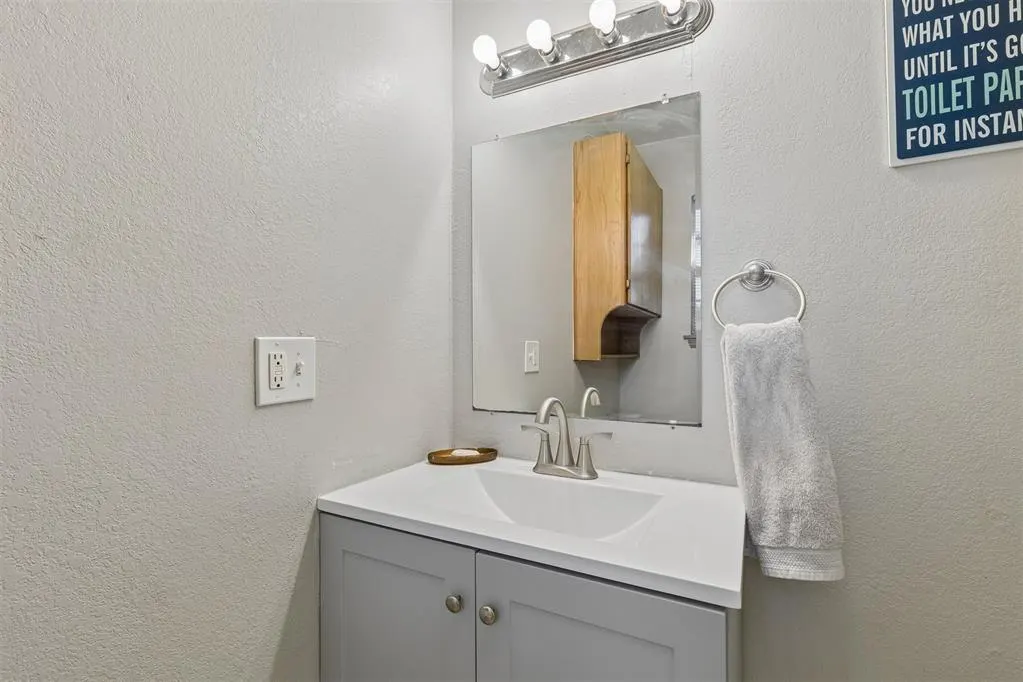 Photo 23 — 6512 NW 20th Drive, Bethany, OK 73008
