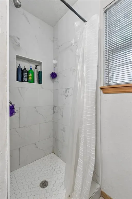 Photo 25 — 6512 NW 20th Drive, Bethany, OK 73008