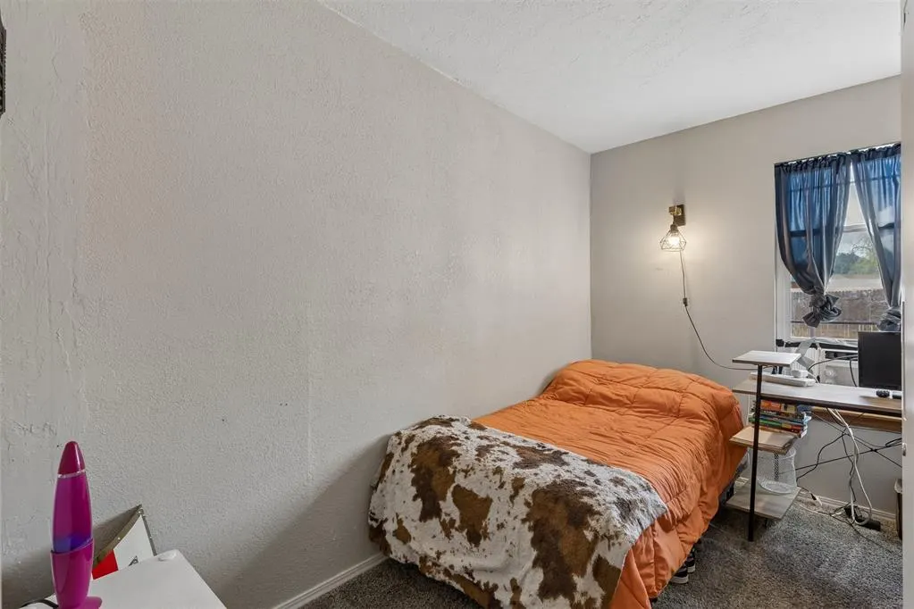 Photo 29 — 6512 NW 20th Drive, Bethany, OK 73008