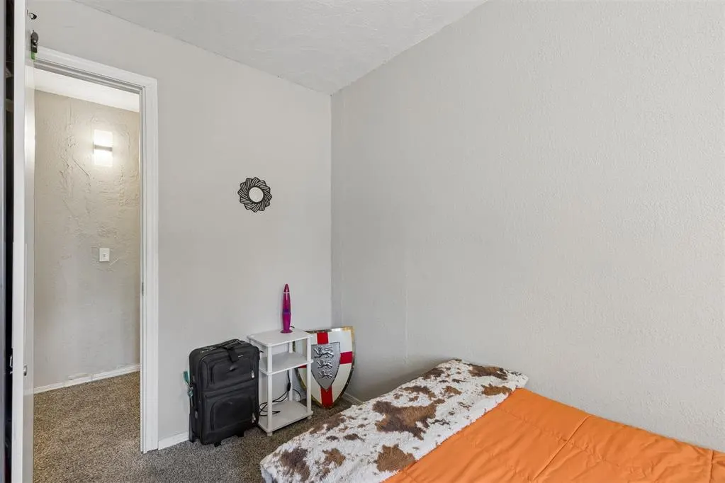 Photo 31 — 6512 NW 20th Drive, Bethany, OK 73008