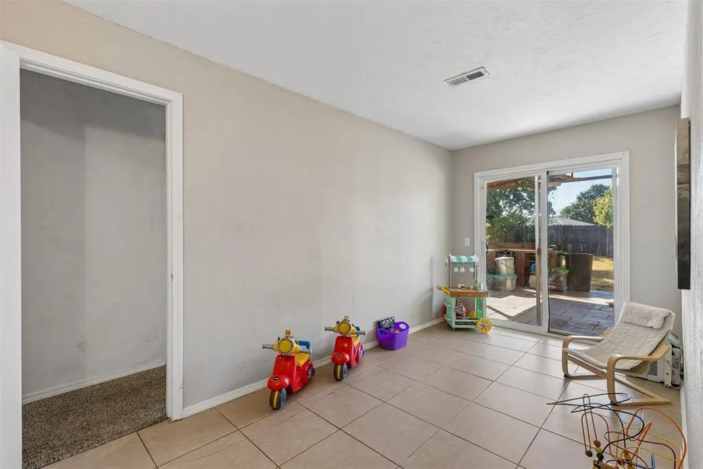 Photo 32 — 6512 NW 20th Drive, Bethany, OK 73008