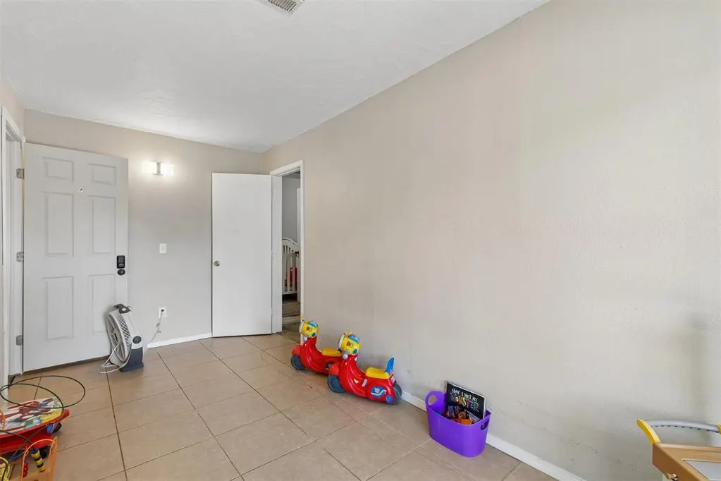 Photo 33 — 6512 NW 20th Drive, Bethany, OK 73008