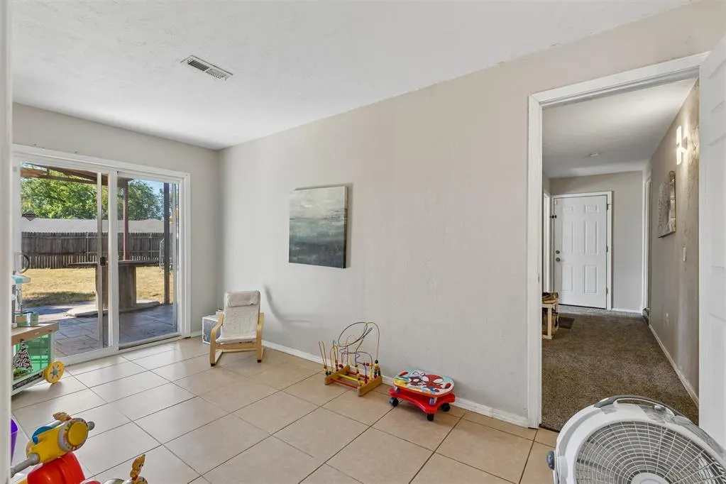 Photo 34 — 6512 NW 20th Drive, Bethany, OK 73008