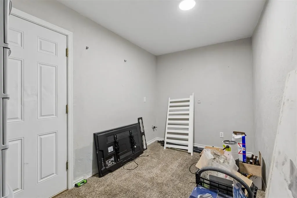 Photo 35 — 6512 NW 20th Drive, Bethany, OK 73008