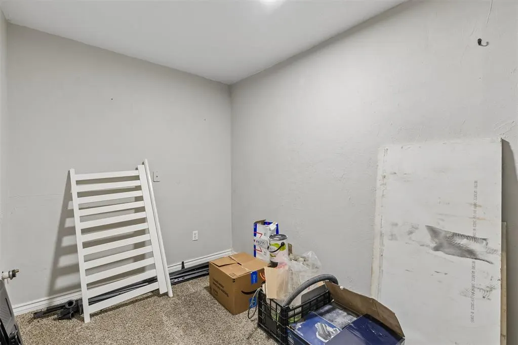 Photo 36 — 6512 NW 20th Drive, Bethany, OK 73008