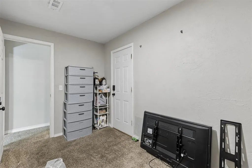 Photo 37 — 6512 NW 20th Drive, Bethany, OK 73008