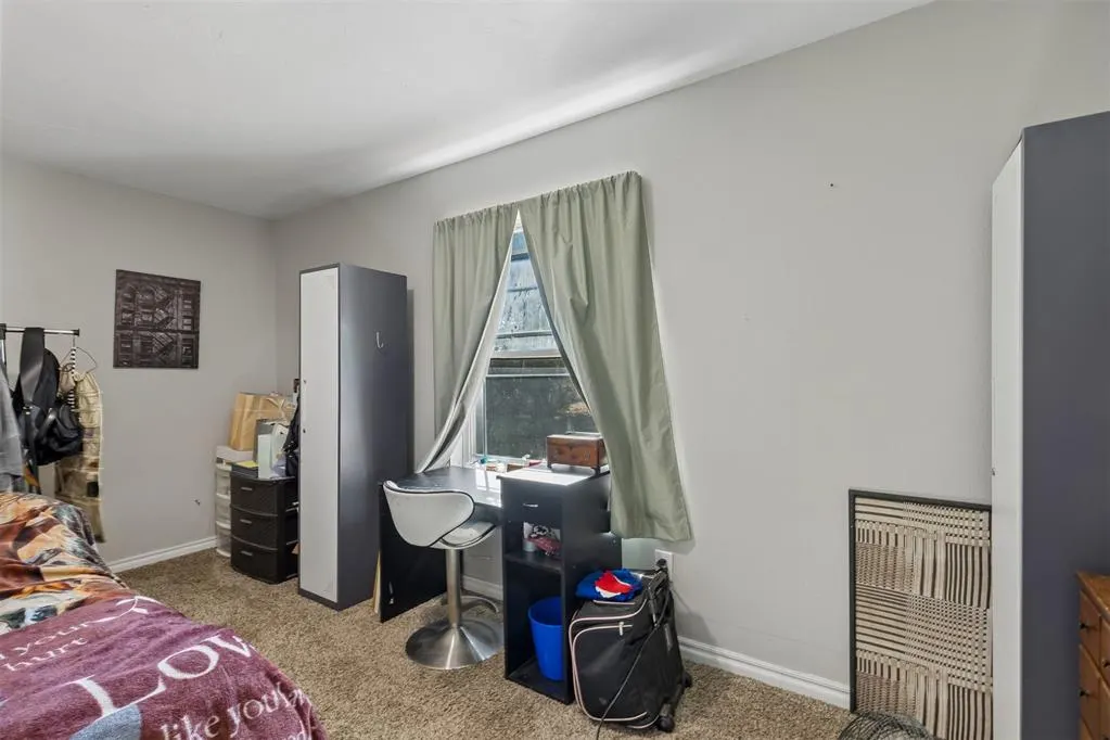 Photo 38 — 6512 NW 20th Drive, Bethany, OK 73008