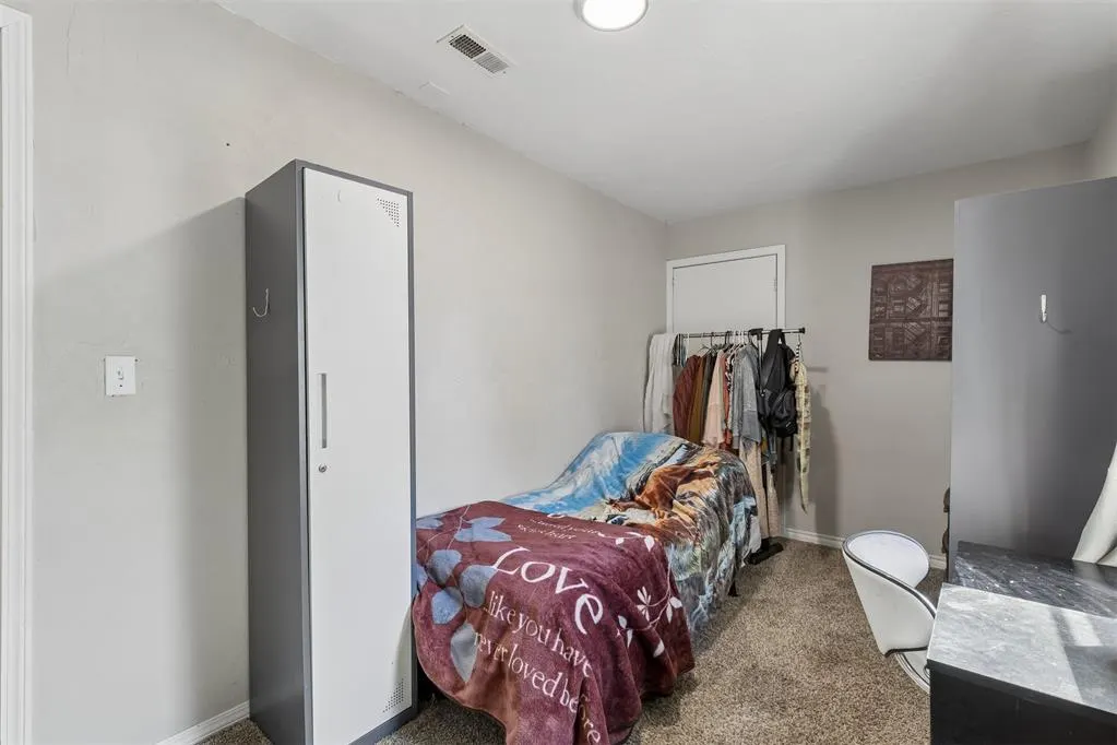 Photo 39 — 6512 NW 20th Drive, Bethany, OK 73008