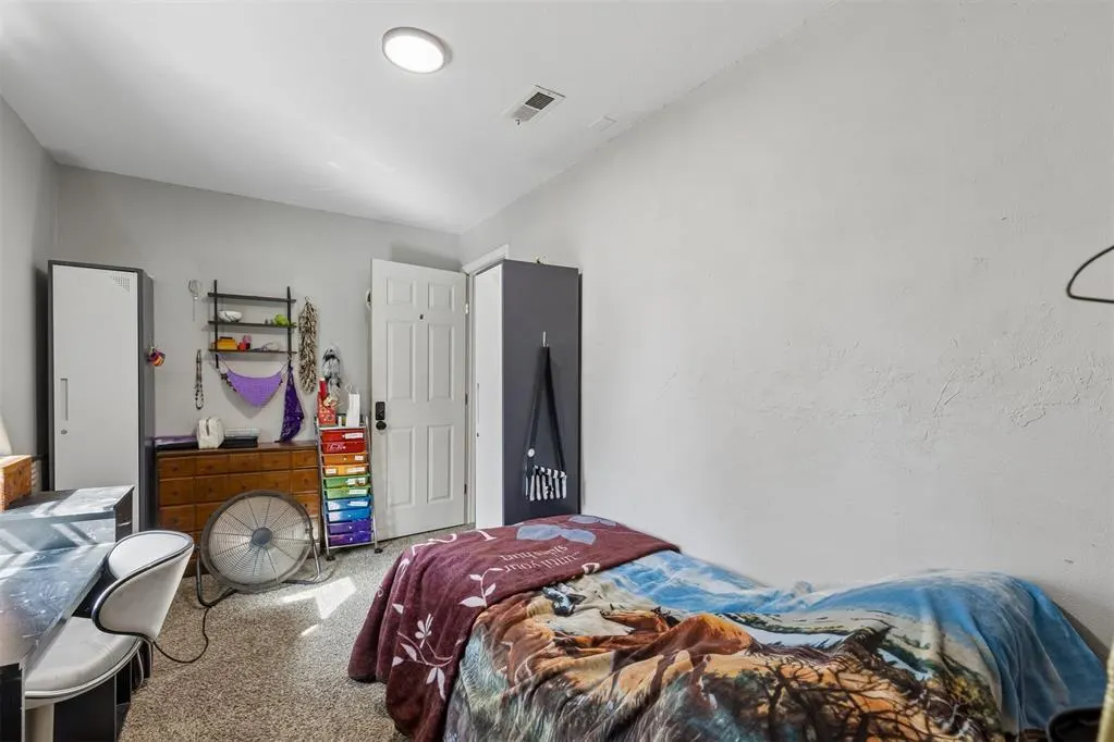 Photo 40 — 6512 NW 20th Drive, Bethany, OK 73008
