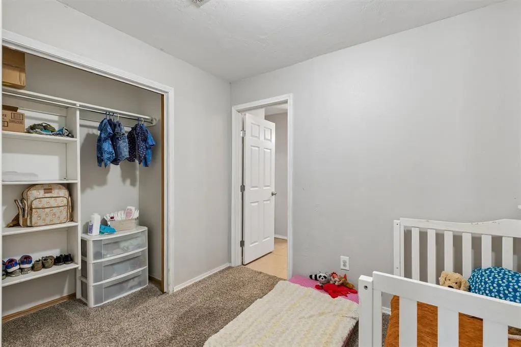 Photo 41 — 6512 NW 20th Drive, Bethany, OK 73008