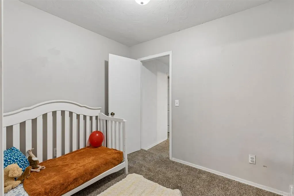 Photo 42 — 6512 NW 20th Drive, Bethany, OK 73008