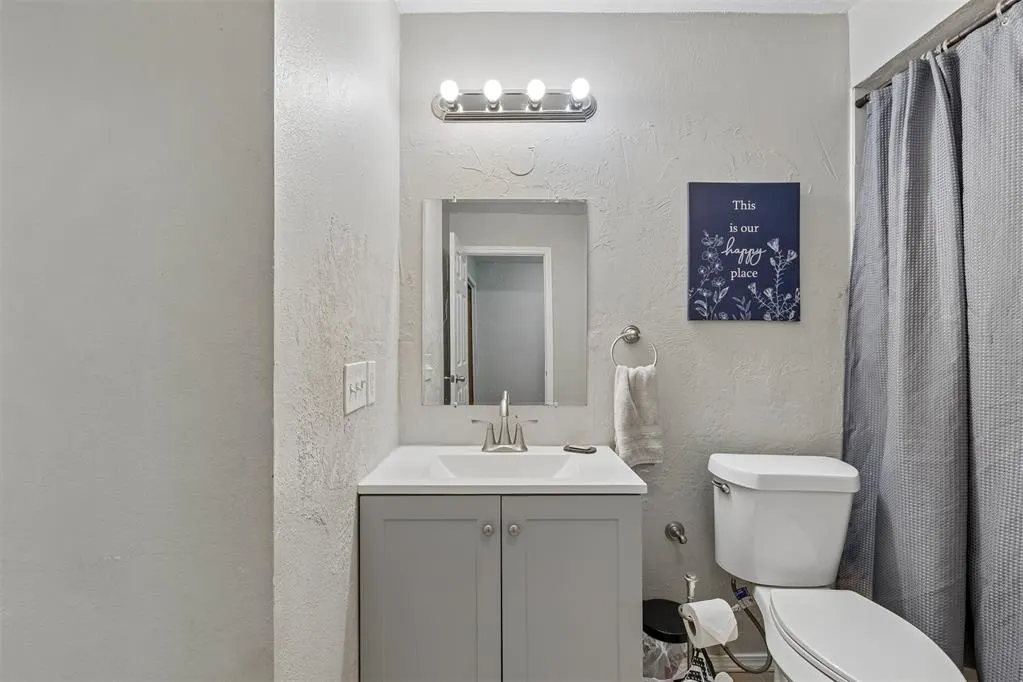 Photo 44 — 6512 NW 20th Drive, Bethany, OK 73008