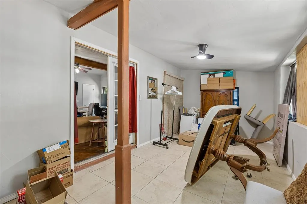 Photo 47 — 6512 NW 20th Drive, Bethany, OK 73008