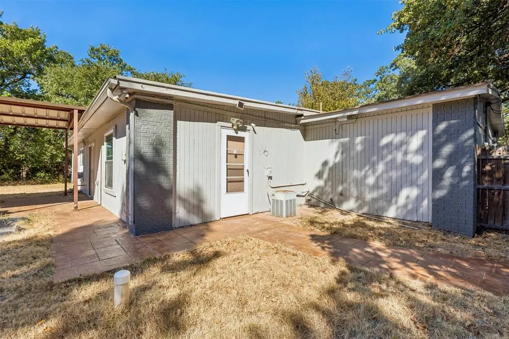 Photo 48 — 6512 NW 20th Drive, Bethany, OK 73008