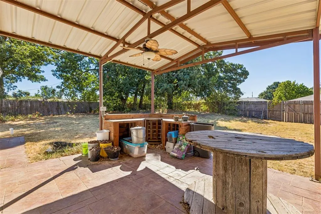 Photo 49 — 6512 NW 20th Drive, Bethany, OK 73008