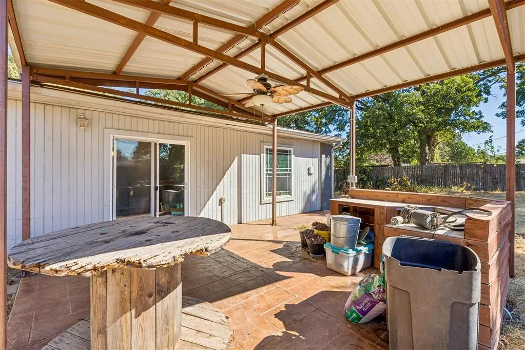 Photo 50 — 6512 NW 20th Drive, Bethany, OK 73008